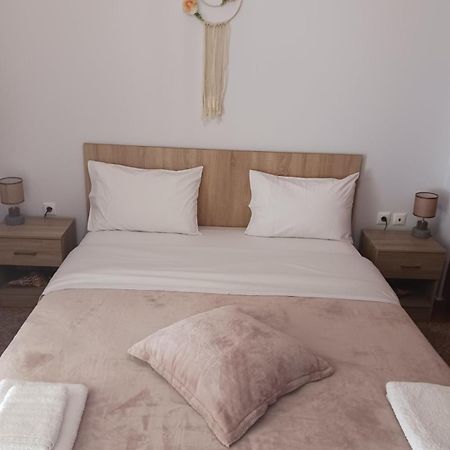 Makarios Apartment Near Athens Aiport Spáta エクステリア 写真
