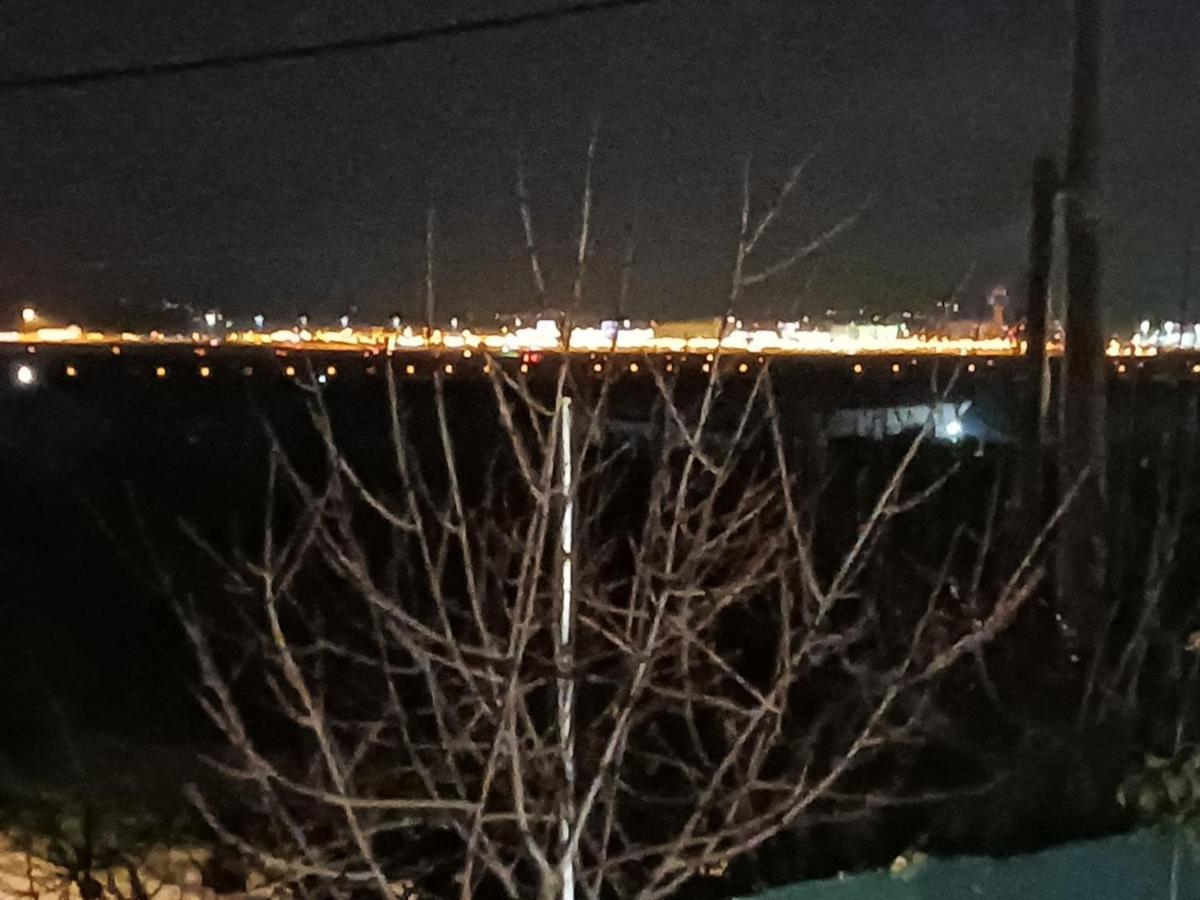 Makarios Apartment Near Athens Aiport Spáta エクステリア 写真