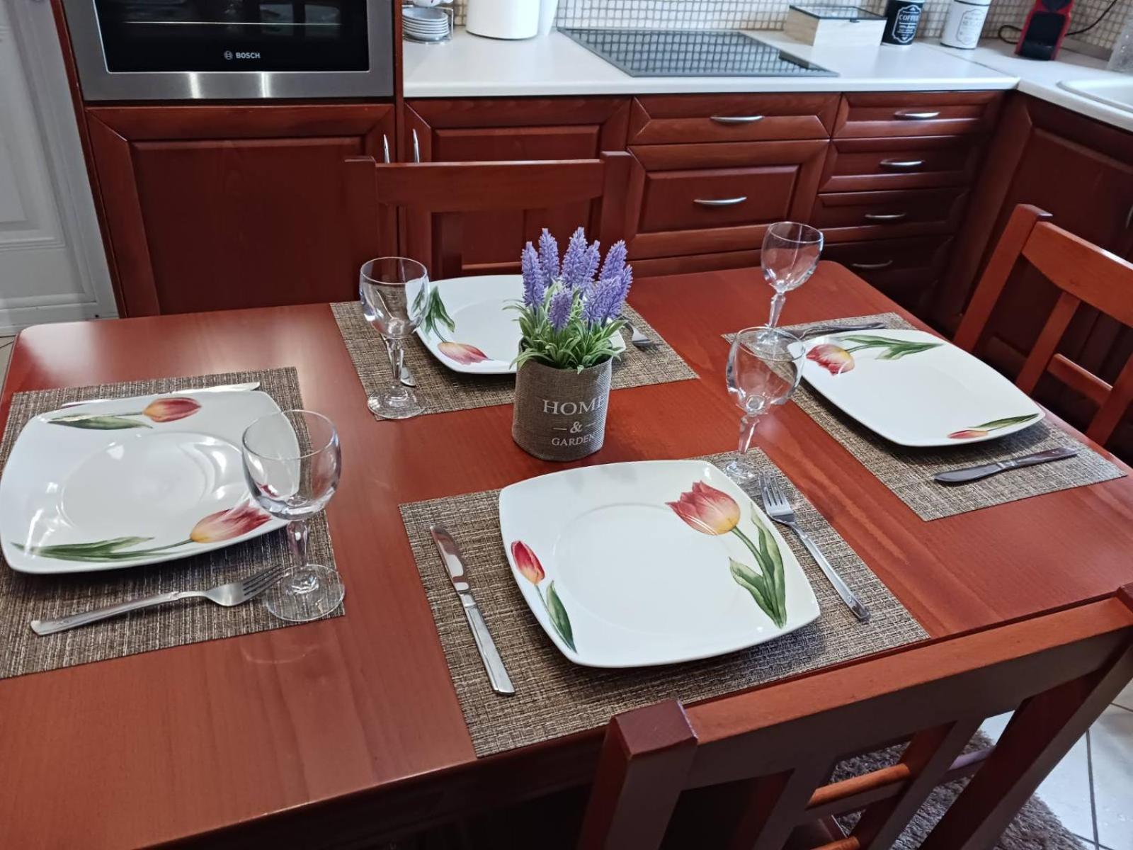 Makarios Apartment Near Athens Aiport Spáta エクステリア 写真