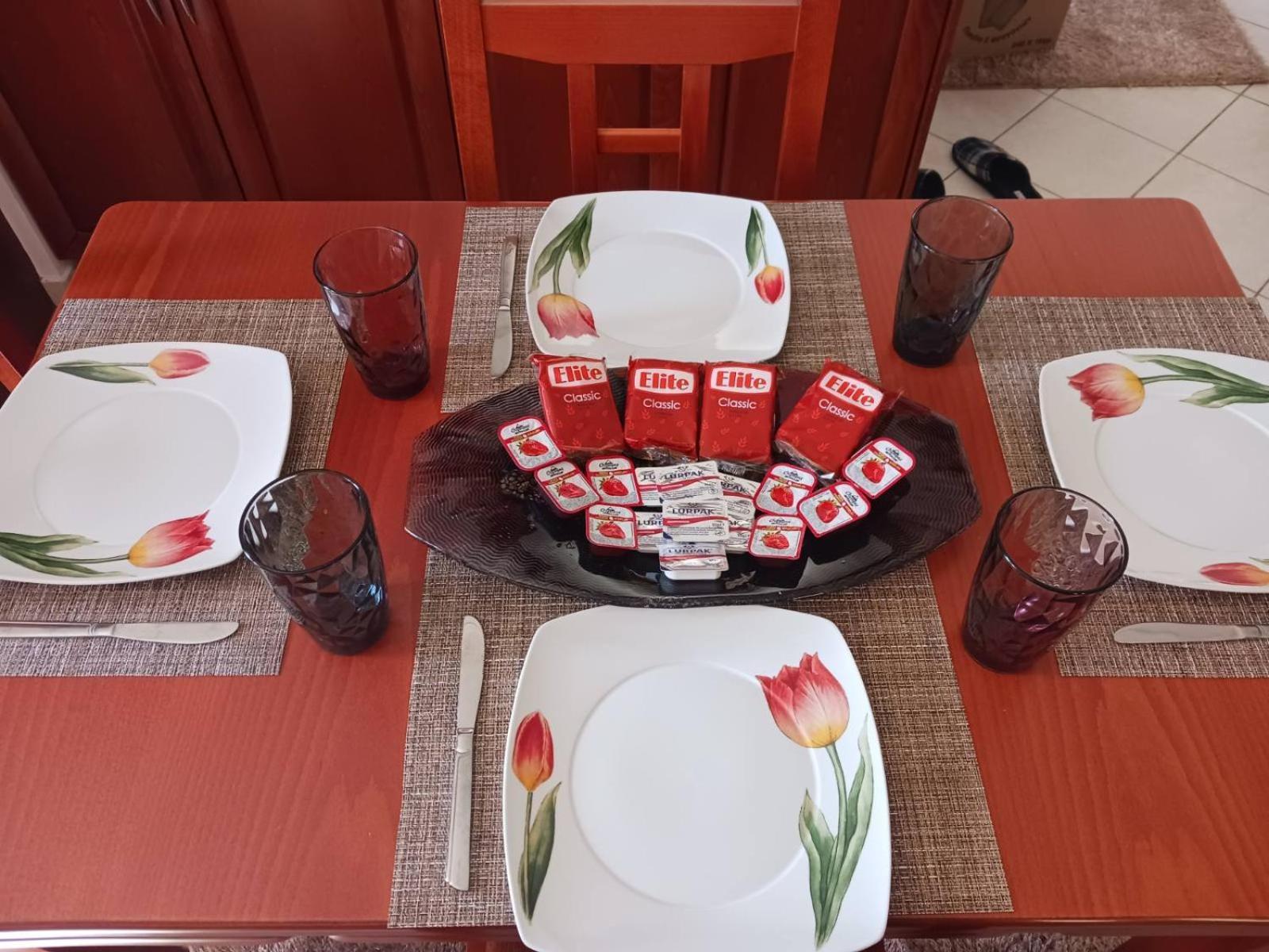 Makarios Apartment Near Athens Aiport Spáta エクステリア 写真